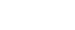 Zertifizierung Approved Nature