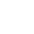 Approved Nature Symbol